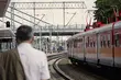 PKP Intercity wybrało wykonawcę centrum serwisowego w Białymstoku