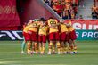 Jagiellonia poznała terminarz Ligi Europy. Najpierw wyjazd do Grecji