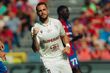 Efektowne zwycięstwo Jagiellonii. Raków rozstrzelany!