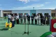 Nowy żłobek w Białymstoku gotowy. 144 miejsca dla najmłodszych