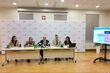 Budżet Obywatelski 2027 w Białymstoku. 72 projekty trafią pod głosowanie