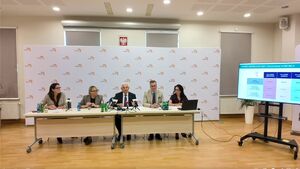 Budżet Obywatelski 2027 w Białymstoku. 72 projekty trafią pod głosowanie