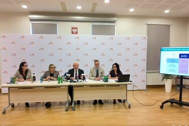 Budżet Obywatelski 2027 w Białymstoku. 72 projekty trafią pod głosowanie