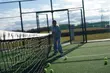 Wrzesień pełen sportu. Z plaży na kort, lodowisko i bieżnię