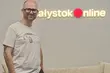 25 lat BiałystokOnline. A co gdyby zrobić coś takiego w Białymstoku?