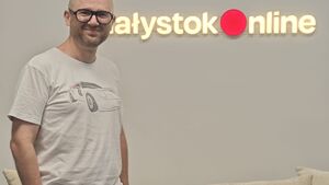 25 lat BiałystokOnline. A co gdyby zrobić coś takiego w Białymstoku?