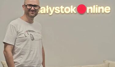 25 lat BiałystokOnline. A co gdyby zrobić coś takiego w Białymstoku?