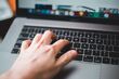 260 tys. zł dla podlaskich firm. Ruszył nabór na rozwój i nowe technologie