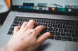 260 tys. zł dla podlaskich firm. Ruszył nabór na rozwój i nowe technologie