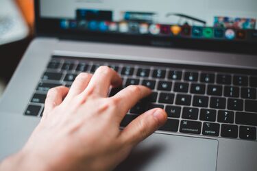 260 tys. zł dla podlaskich firm. Ruszył nabór na rozwój i nowe technologie