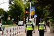 Policja pilnuje szkół. Kierowcy dostaną ostrzeżenia w Yanosiku