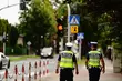 Policja pilnuje szkół. Kierowcy dostaną ostrzeżenia w Yanosiku