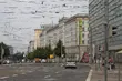 Utrudnienia na Wiatrakowej i Prowiantowej. Kierowcy muszą uważać