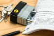 Ponad 6,1 mln zł na projekty społeczne i rewitalizację w Podlaskiem