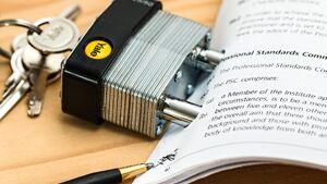 Ponad 6,1 mln zł na projekty społeczne i rewitalizację w Podlaskiem