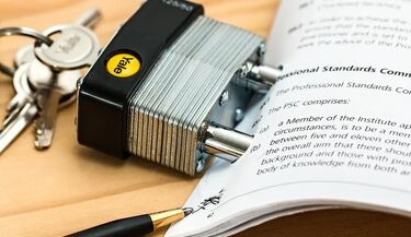 Ponad 6,1 mln zł na projekty społeczne i rewitalizację w Podlaskiem