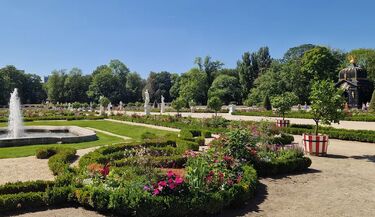 Jak żyje się w Białymstoku? Ranking nie pozostawia złudzeń
