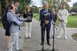 Rodzinny festyn na bulwarach. Będzie sport, zabawa i atrakcje dla dzieci