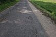 Powiat ma projekty dróg za setki milionów. Nie wszystkie trafiły do wniosków