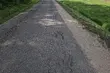 Powiat ma projekty dróg za setki milionów. Nie wszystkie trafiły do wniosków