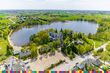 Podlaski Czek Turystyczny. Pierwsza pula zniknęła w niespełna dwie godziny