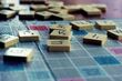 Kto najlepiej układa słowa? W Białymstoku odbędą się mistrzostwa Scrabble