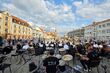 Ponad 80 muzyków na jednej scenie. GRANDA BANDA po raz piąty zagra na Podlasiu