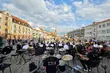 Ponad 80 muzyków na jednej scenie. GRANDA BANDA po raz piąty zagra na Podlasiu