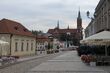 W Białymstoku dużo będzie się działo. Oto propozycje na weekend