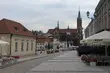 W Białymstoku dużo będzie się działo. Oto propozycje na weekend