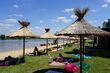 Białostocka "Floryda" znów przyciągnęła tłumy. Padł dzienny rekord frekwencji
