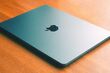 Czy MacBook Air sprawdzi się dla studentów i do pracy zdalnej?
