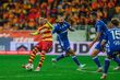 Lech kontra Jagiellonia. To będzie starcie gigantów