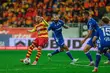 Lech kontra Jagiellonia. To będzie starcie gigantów