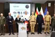 „Szklana Pułapka 26” w Białymstoku. Służby przećwiczą atak na budynek
