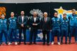 Dojlidy rozpoczynają nowy sezon. Białostoczanie marzą o medalu