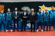 Dojlidy rozpoczynają nowy sezon. Białostoczanie marzą o medalu
