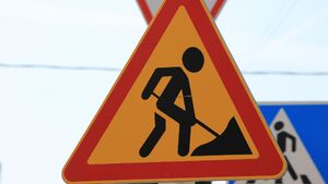 Remont nawierzchni na Sikorskiego. Będą utrudnienia dla kierowców