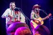 Bieg i koncert dla małych wojowników. Czas na wyjątkowe wydarzenie
