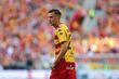 Bartłomiej Wdowik znów w Jagiellonii
