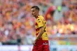 Bartłomiej Wdowik znów w Jagiellonii