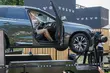 Interaktywne miasteczko Volvo w Białymstoku. Czeka m.in. symulator dachowania