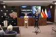 Milion złotych dla podlaskich ZAZ-ów. Pieniądze trafią do 9 placówek