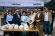 Pierwszy salon Lexusa na Podlasiu powstaje pod Białymstokiem. Otwarcie w 2027 r.