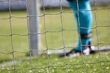 Podlaski futbol. Klasa okręgowa - 5. kolejka