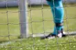 Podlaski futbol. Klasa okręgowa - 5. kolejka