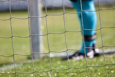 Podlaski futbol. Klasa okręgowa - 5. kolejka