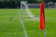 Podlaski futbol. Gra A-klasa