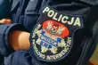 Chcesz zostać policjantem? Trwa nabór do służby w województwie podlaskim