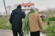 Podlasianin żyje dłużej niż przeciętny Polak. Oto najnowsze dane